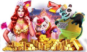 Pengalaman mobile member VIP Indonesia