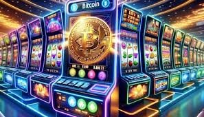 Panduan Deposit Cepat nanastoto139 untuk Pengguna Dewasa Indonesia