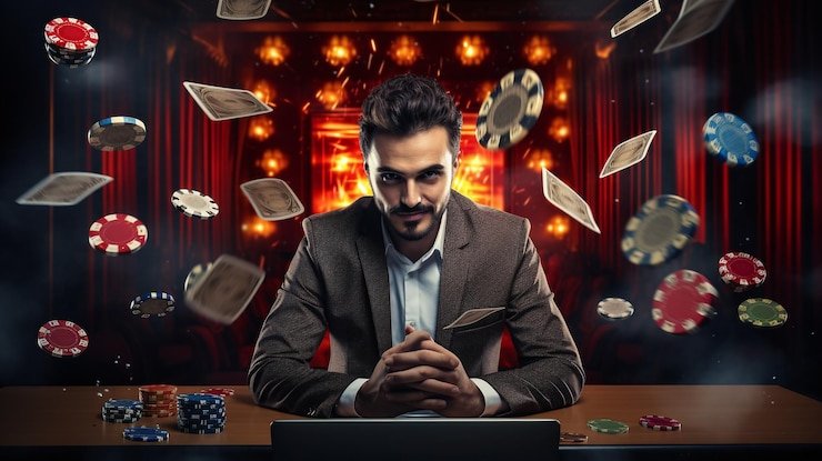 Keamanan akun dan privasi pengguna dewasa