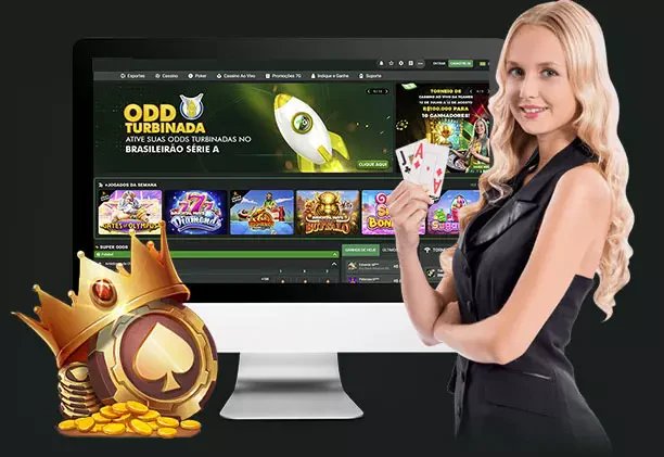 Pengingat mobile bermain bertanggung jawab