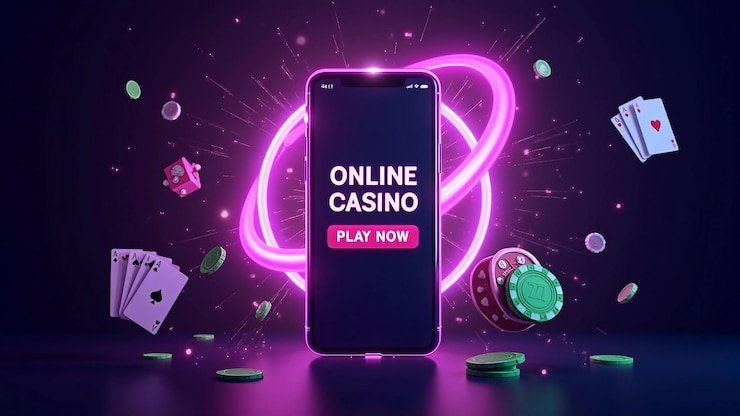 Program VIP nanastoto139 untuk dewasa