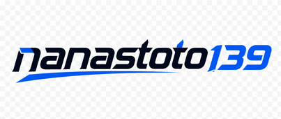 Logo nanastoto139